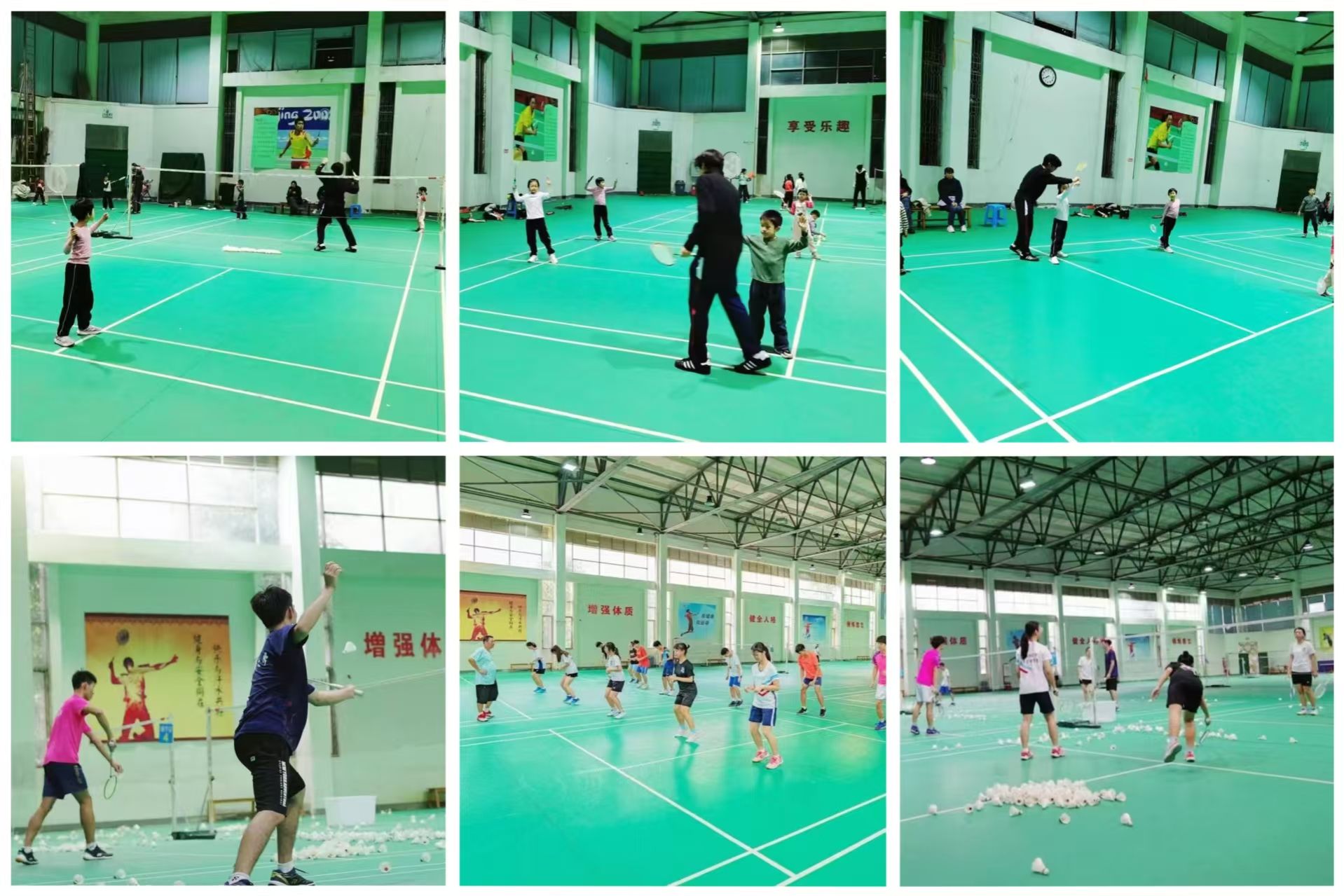 Ҽ������app����(�й�)�ٷ�������