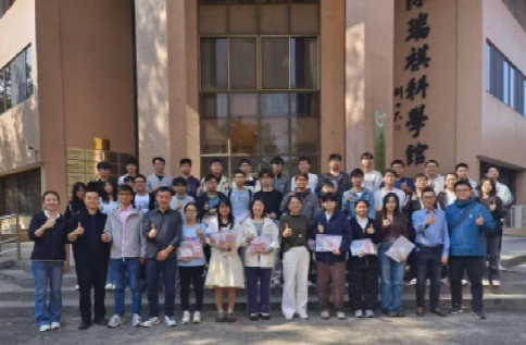 D966DAC18FD65D7F574F802EF17_3A9A8168_53A72