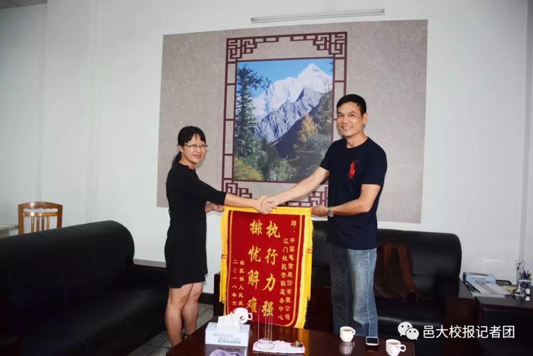 08281A30CEEBB46E2521E77B96B_7693FC81_131AF 08281A30CEEBB46E2521E77B96B_7693FC81_131AF