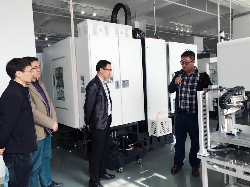 0F1BAB1B96903FD5F1CD2A9621D_6CE682E8_1667C