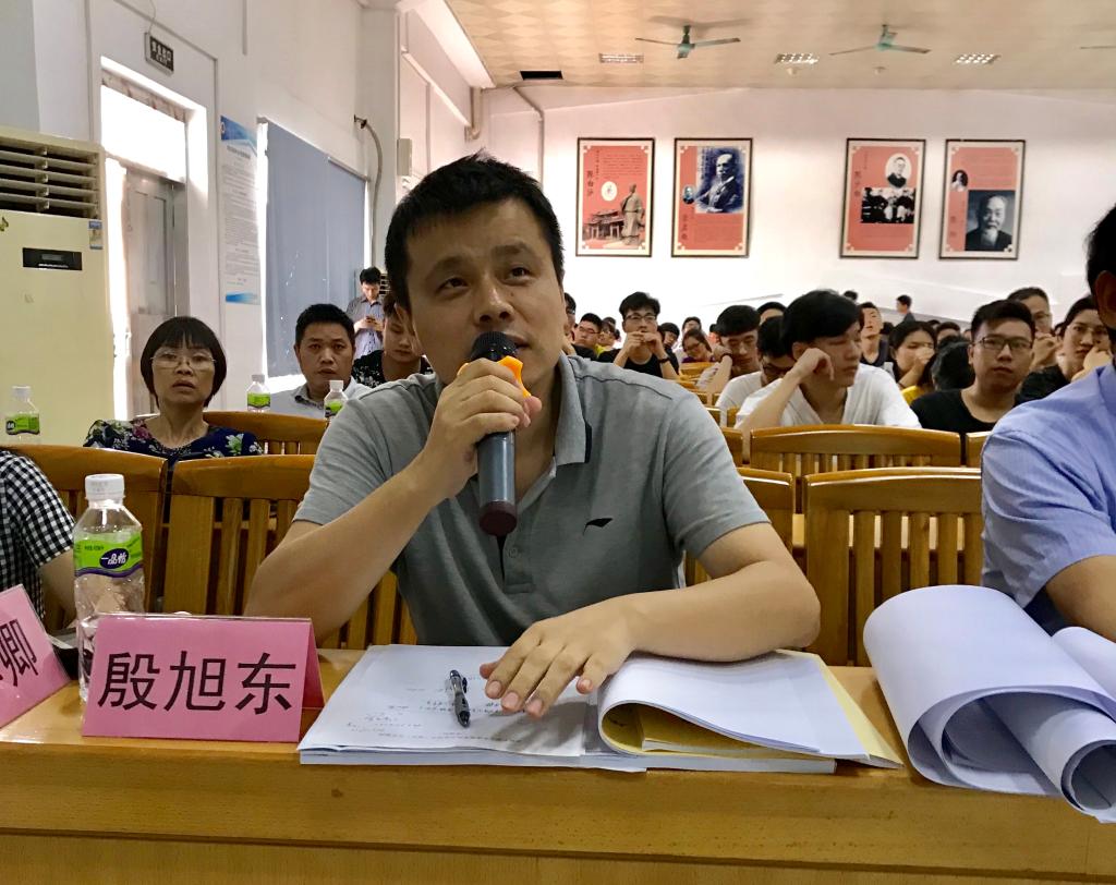 9A0E15A1FAE4A9EE4FCADCF3180_173DF112_1C857 9A0E15A1FAE4A9EE4FCADCF3180_173DF112_1C857