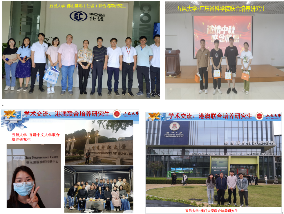 Ò¼ºÅÓéÀÖapp¹ÙÍø(Öйú)¹Ù·½°æÏÂÔØ