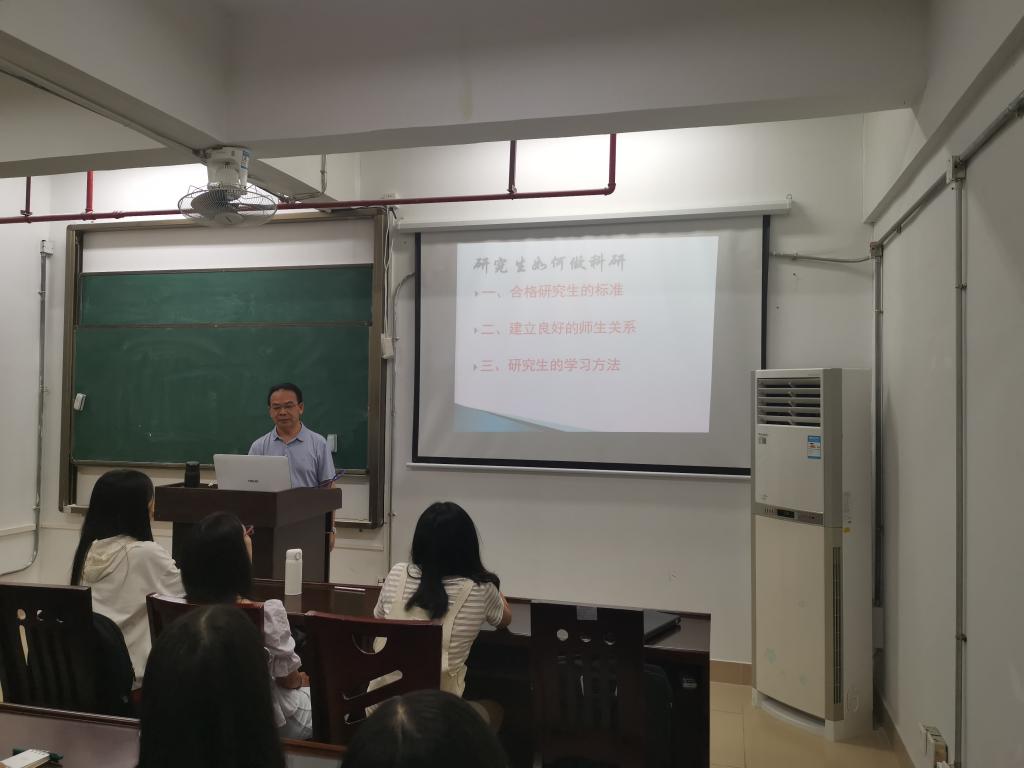 68FED682C6C12F01D0D17B655D3_8CC062C3_EF1A 68FED682C6C12F01D0D17B655D3_8CC062C3_EF1A