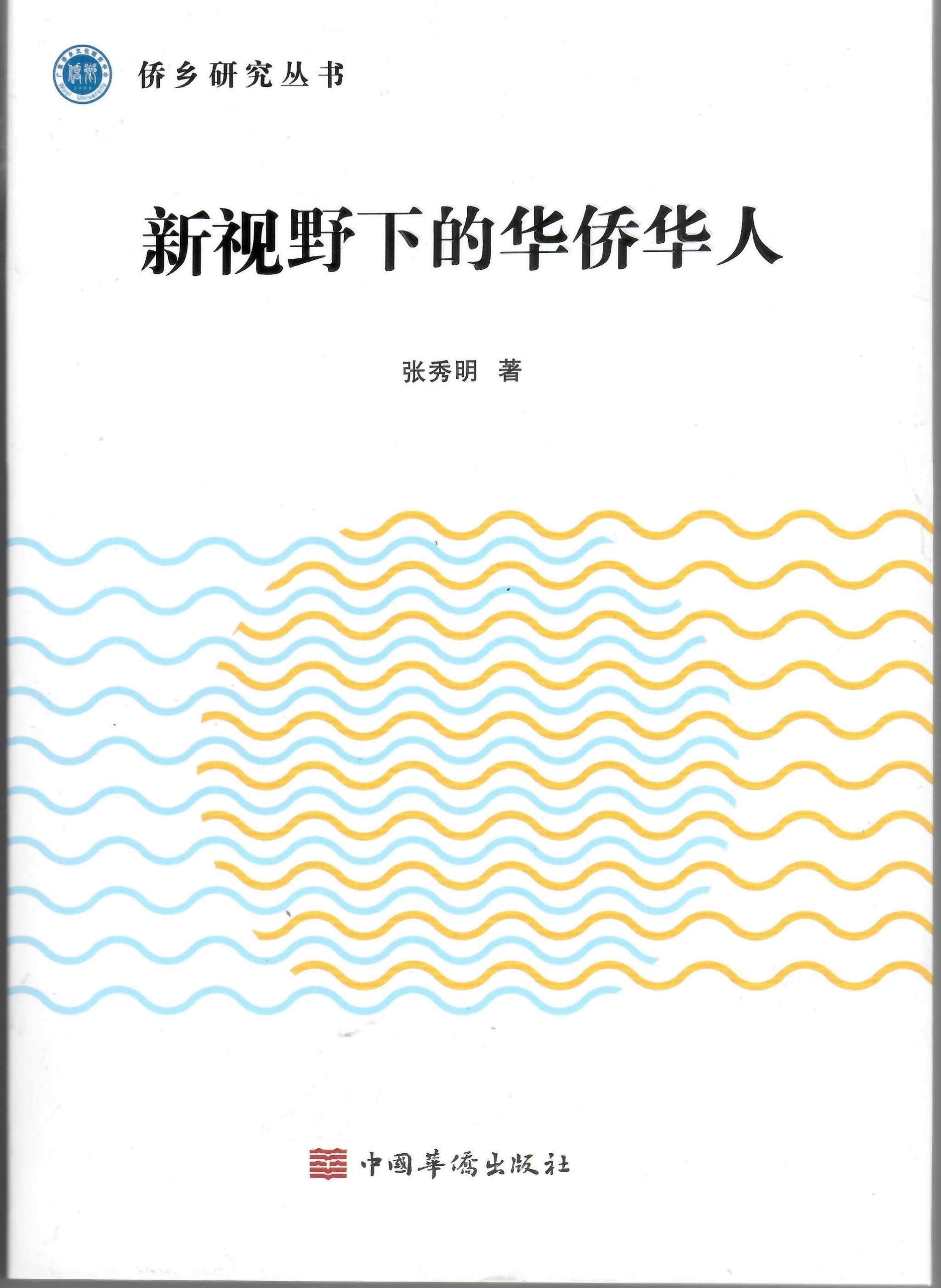 D700F36F61A46E57FA4EA9192F5_1F19C449_4EE26