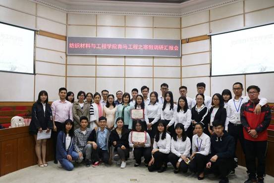 QQͼƬ20180416111339