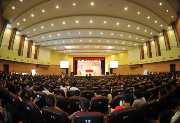 Ò¼ºÅÓéÀÖapp¹ÙÍø(Öйú)¹Ù·½°æÏÂÔØ