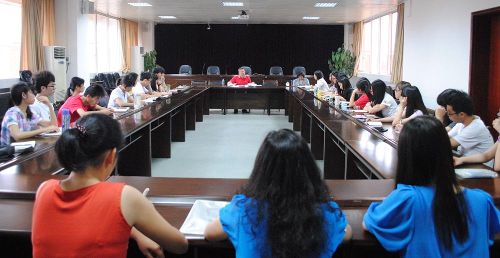 361A1B1501B9D5F3A58BC8D3EE5_0AD11ED4_1C94E.jpg?e= 361A1B1501B9D5F3A58BC8D3EE5_0AD11ED4_1C94E.jpg?e=