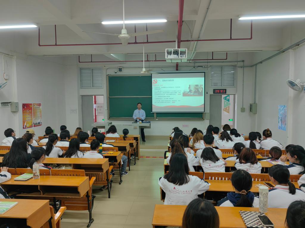 58AAEA03B28281CC74514F8E88B_10EC1476_18D53