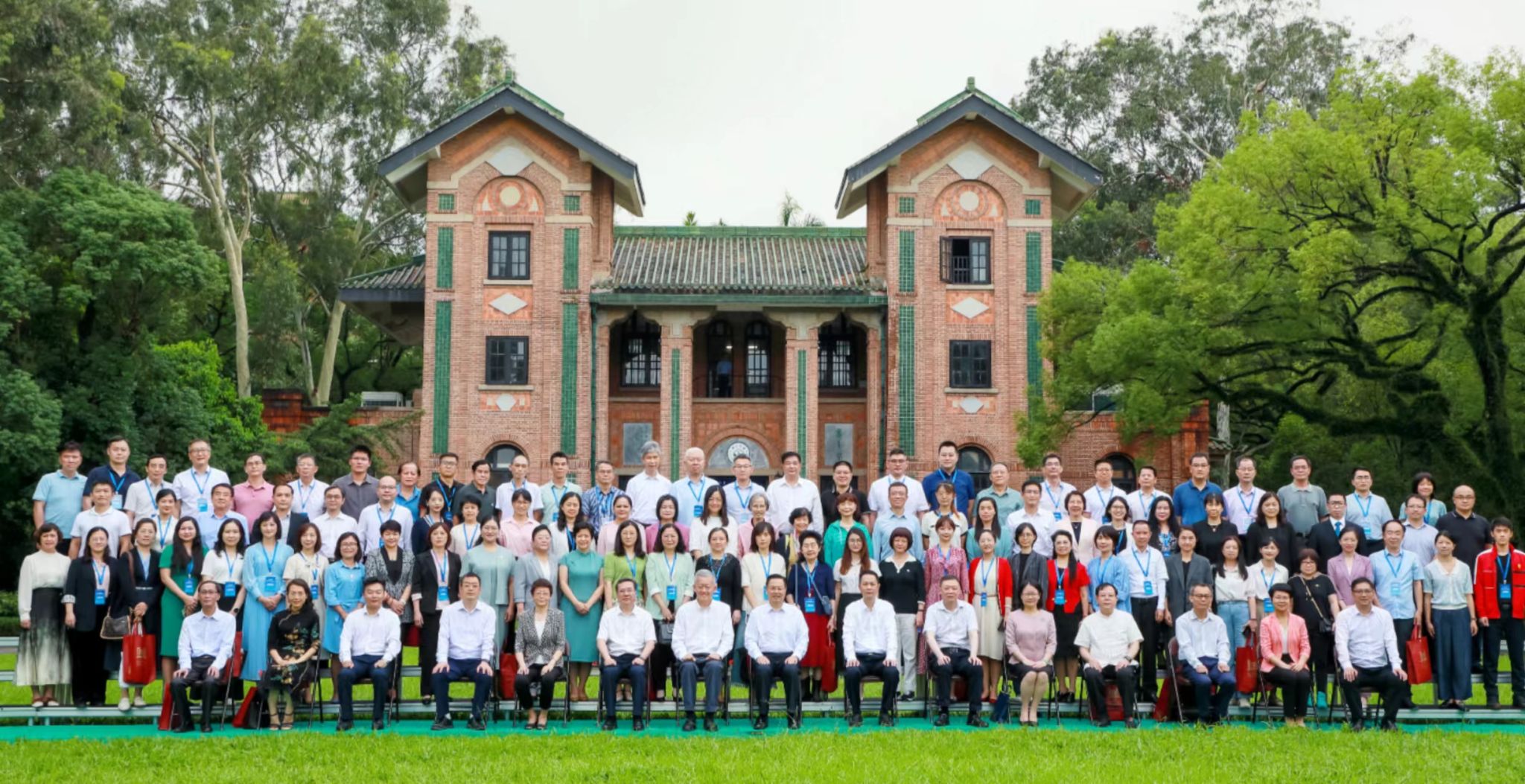 0999C6CC986FFB2D95F4DC78AC4_D1D0D328_6054F 0999C6CC986FFB2D95F4DC78AC4_D1D0D328_6054F