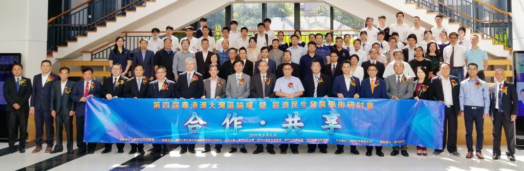 81177AF99AD41DCC46277DD3224_B24B5D6F_13D29