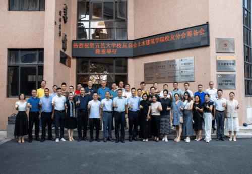 1524A50FE81B83059EE6838D454_DA346D35_1A586