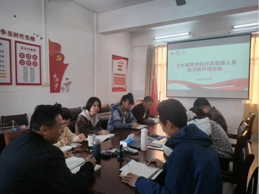 28F73A70341DA13AB7FDFAFCBBC_9E894ABF_32525