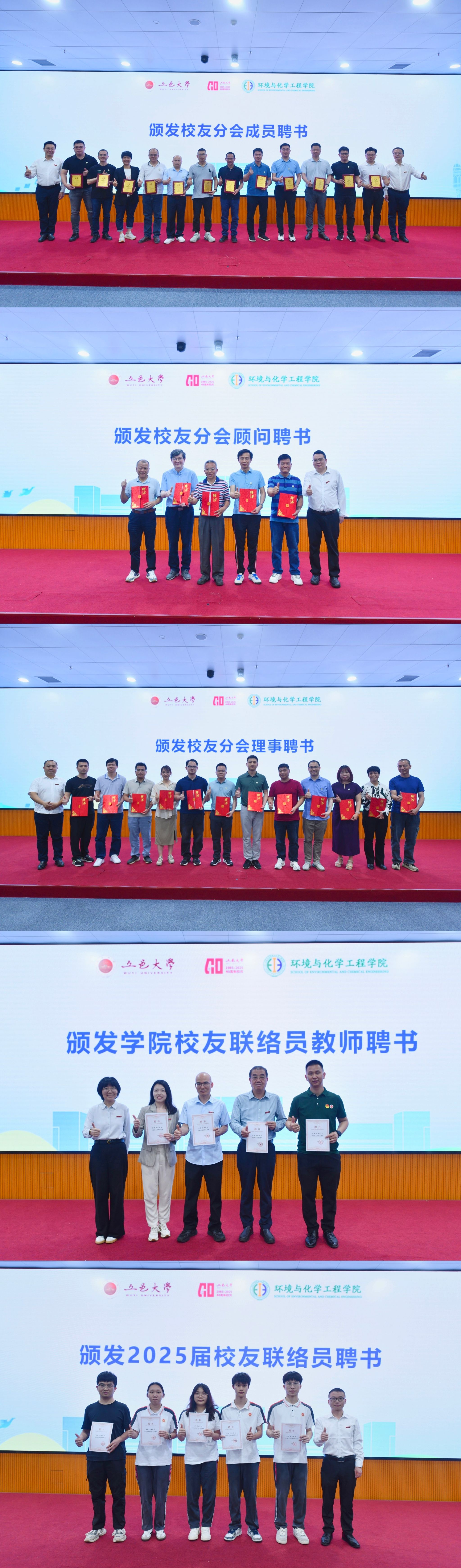 0450AF8DC6280F695C2AD6F3FCE_E257784A_13D173 13D173