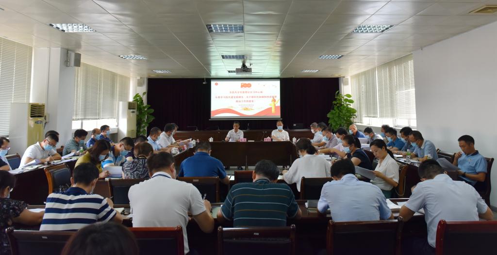 6D8007BF000DD28A54C90C4BD63_0E6D0F52_11CA9