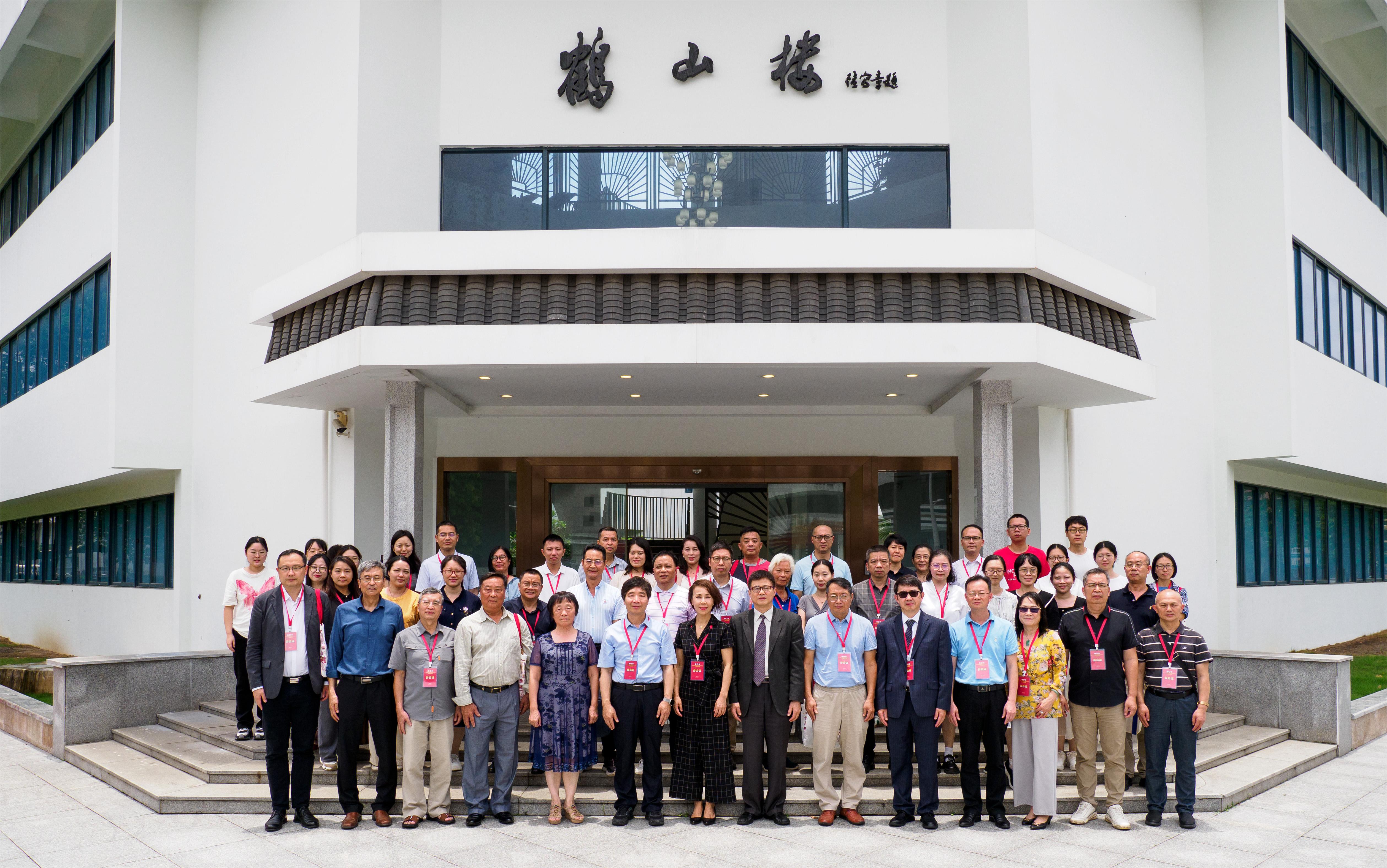 B6E979D5DAA4B97CAC3AF458B80_9E2F025B_1A2522 B6E979D5DAA4B97CAC3AF458B80_9E2F025B_1A2522