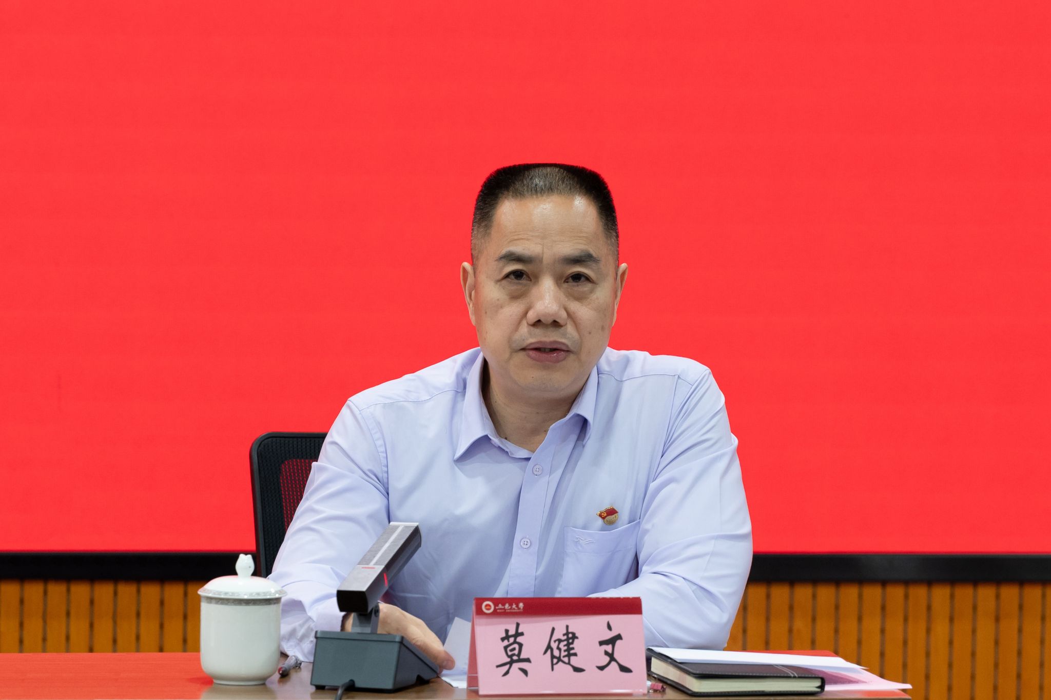 18EA60AE0C0B700120327107B79_48A2A61B_2CEFE