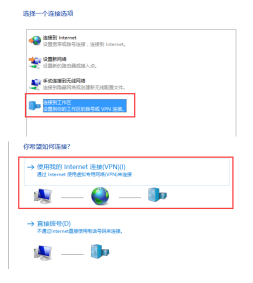 5410D88A645741BA583C2EA76E6_F283B044_1171B.png?e=