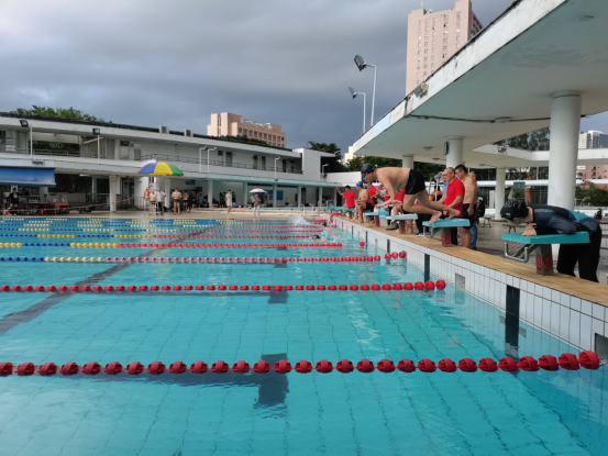 4E1C21C6BC33AEA51BFBA7B0AAE_8D07E850_E099B