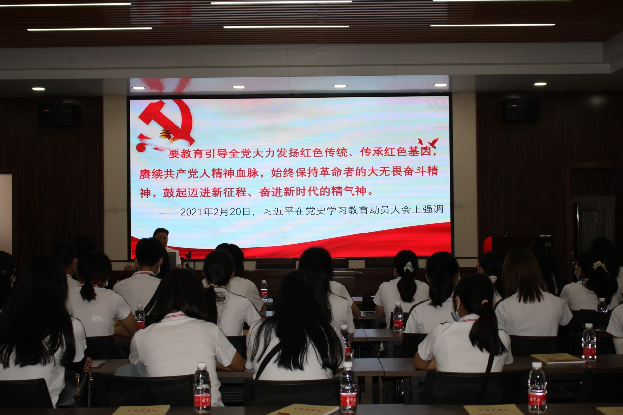 9D5D74A010E859FD02CAB456ECB_59777347_F16FB