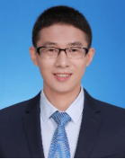 A8CB3041FE52C26FD8C695B36FE_3019D473_18215