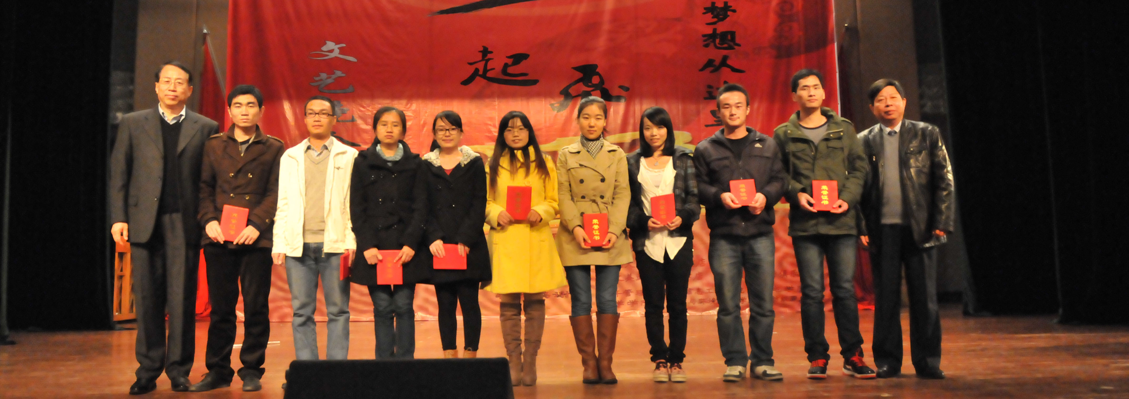 BCEF436BF8EE621C419EDC7B050_E888C400_AD721.jpg?e=