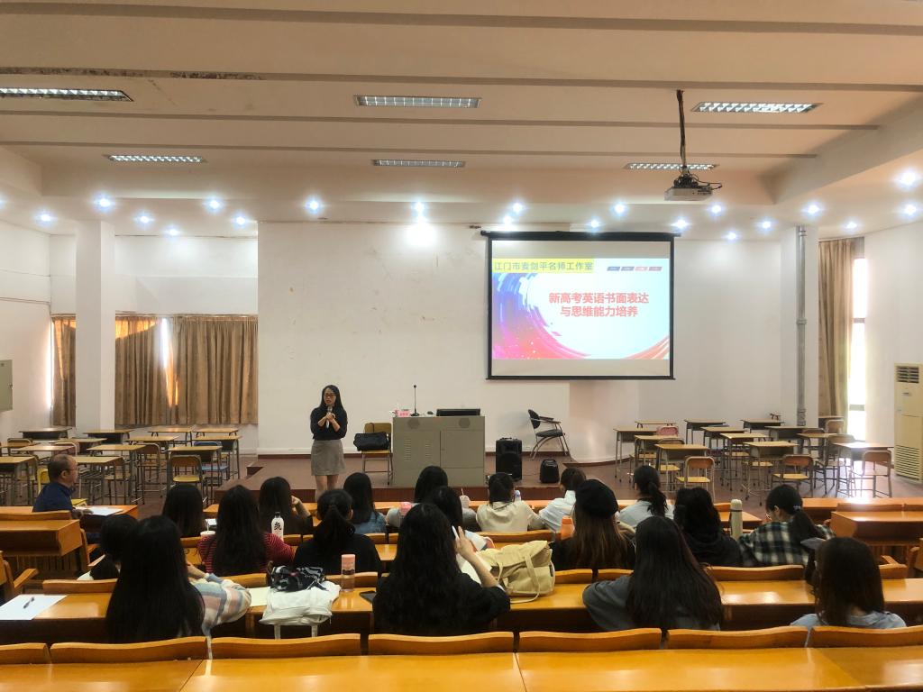 8E5E2DB3699A9C217EAE6C25FA4_7F68532D_17649