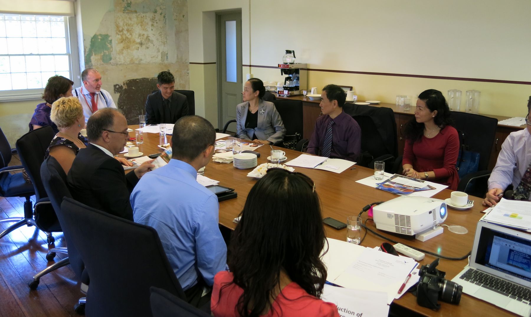 83DAF2E376032A253F14B6FE38B_E866BF49_3BC29.jpg?e=