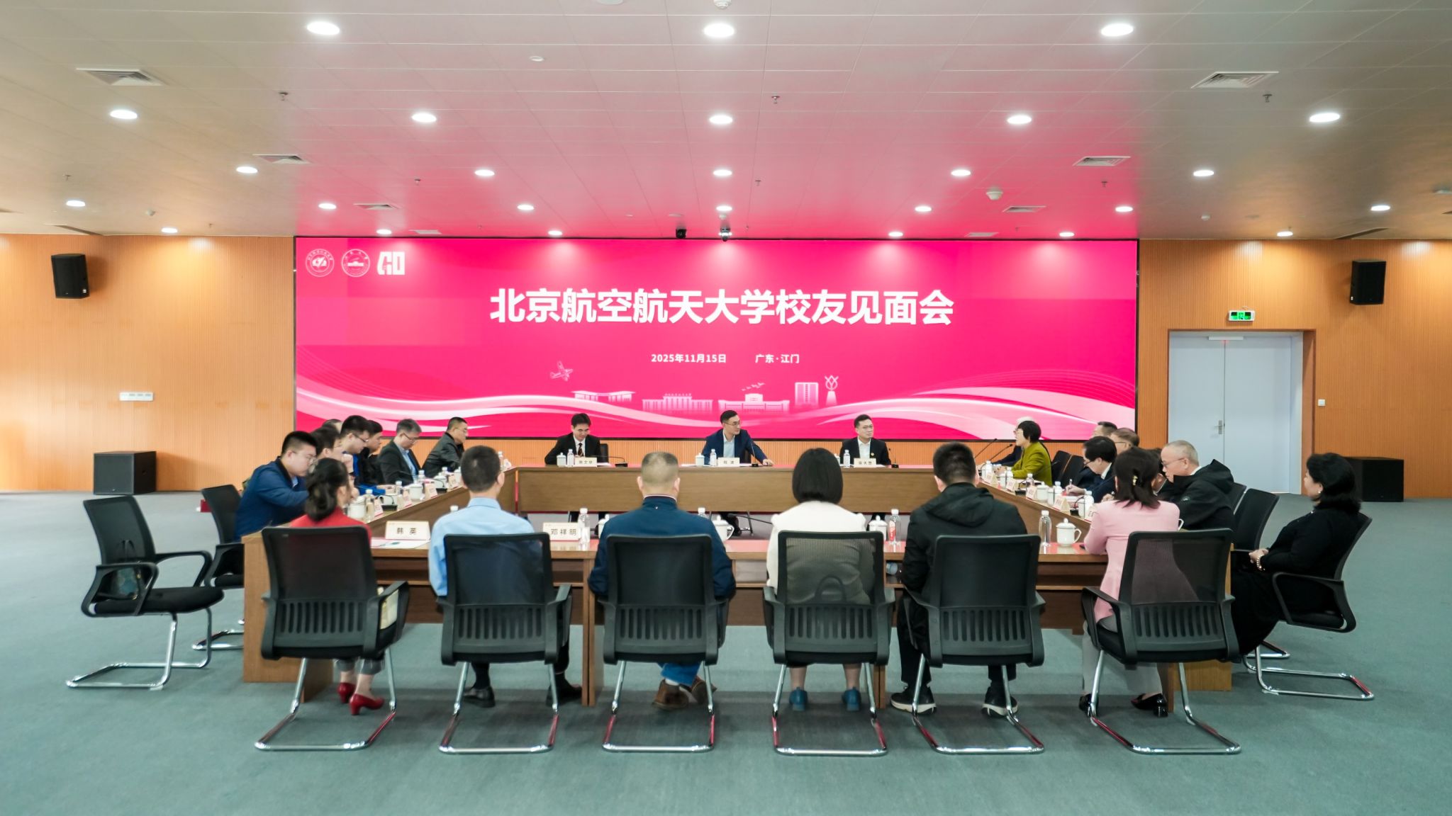 28AED8C52E94FCDF0981D0A923F_68CBB9BA_3979E 28AED8C52E94FCDF0981D0A923F_68CBB9BA_3979E