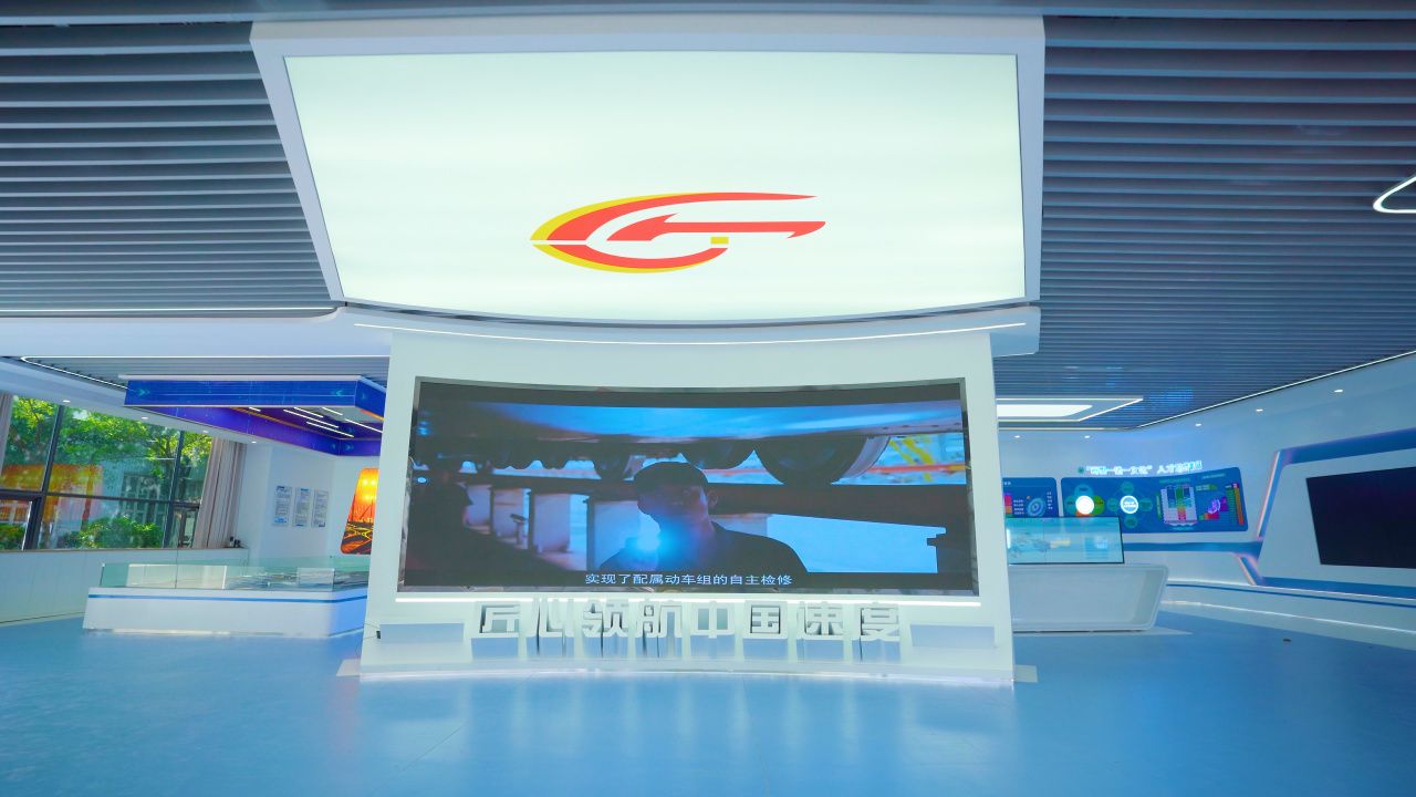 2A1E209AE6C5050B1F50E44F3A5_293246A5_1B2C5 2A1E209AE6C5050B1F50E44F3A5_293246A5_1B2C5