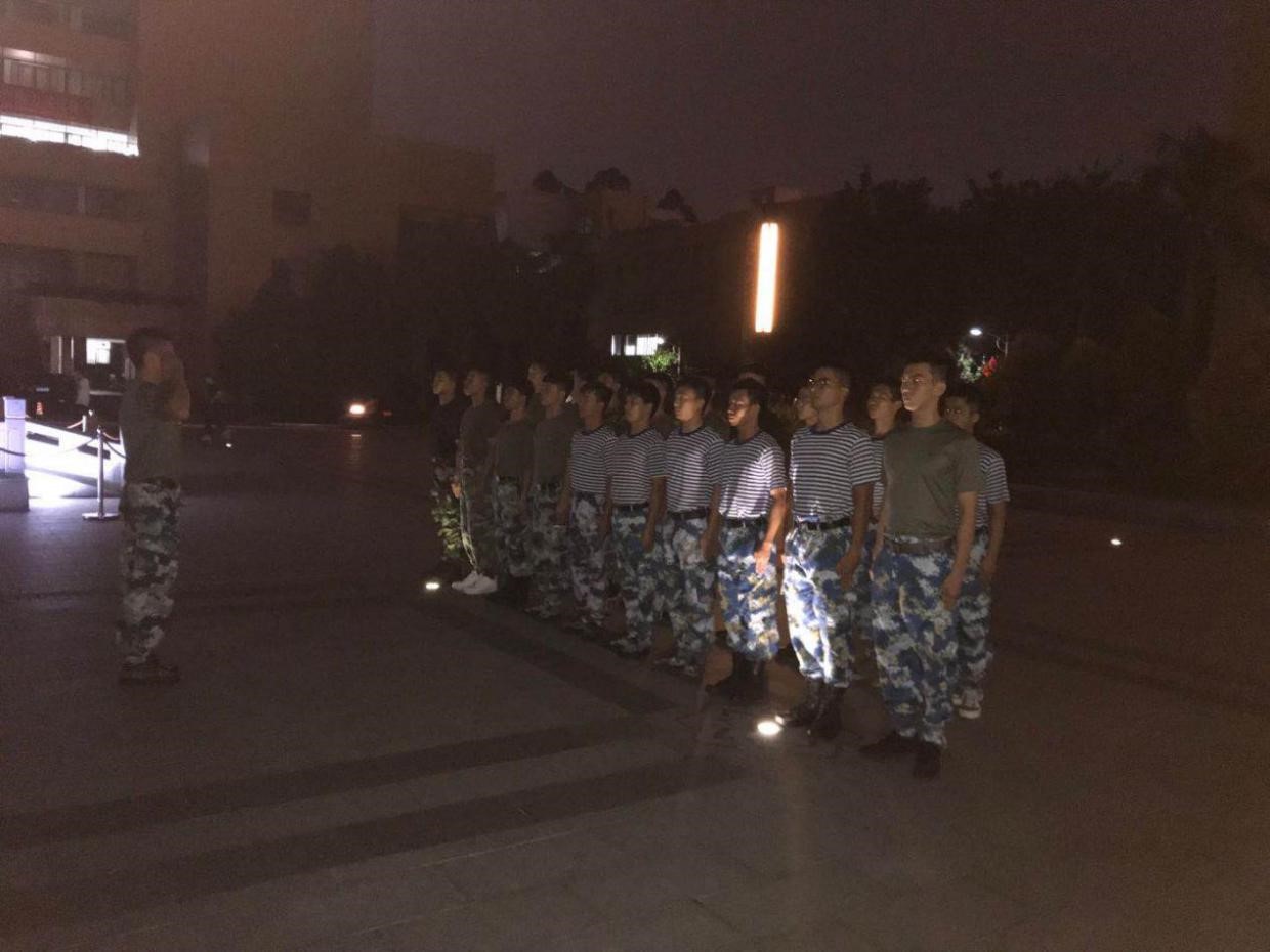 0BAFA200467B9D5F065961D3507_B0B37BC5_21A62