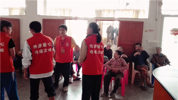 Ҽ������app����(�й�)�ٷ�������