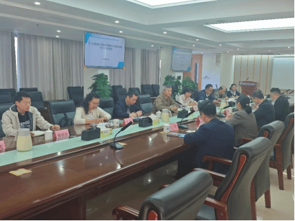 31035ECB0DA92D34595E3421552_CA5FA9D7_115F7