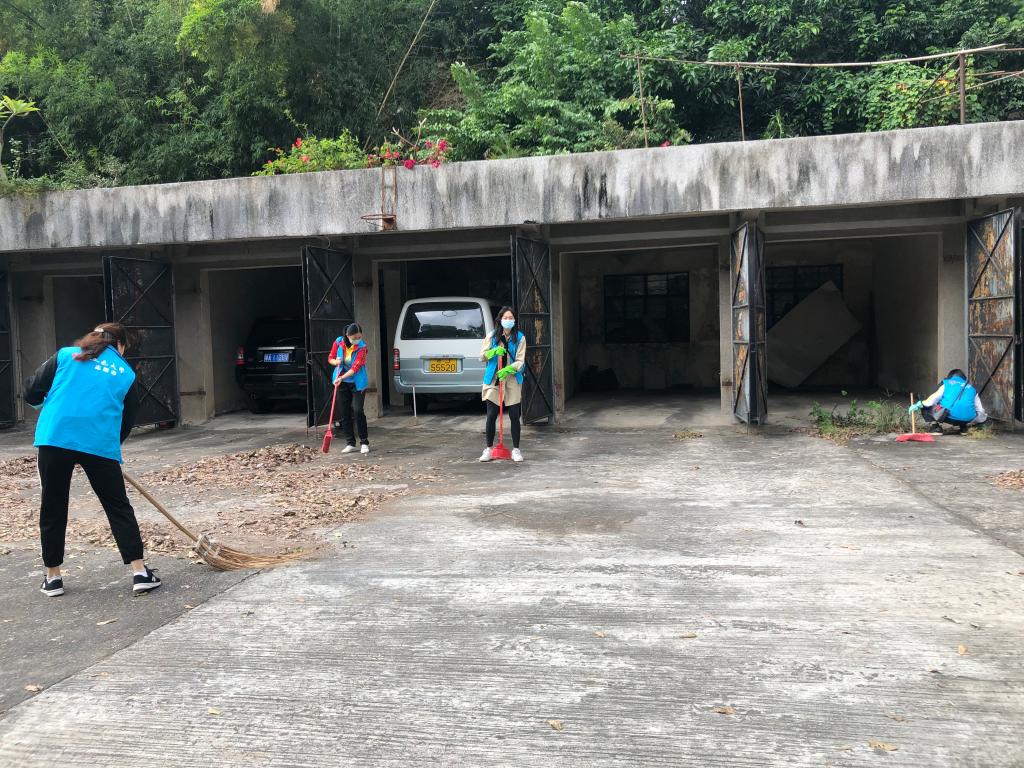 29B45FF59E2E5BA8FD1AA6FBF2E_F2E431D4_2C694.jpg?e=