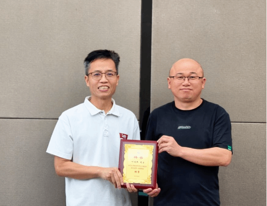 5B594E397EB7D3110ECCD1EB3A6_36302C73_1A519 5B594E397EB7D3110ECCD1EB3A6_36302C73_1A519