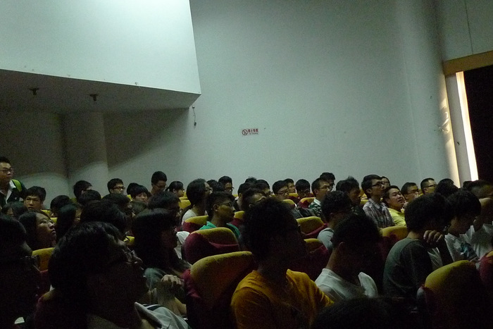 6E59972F7CAE6FBFB6C1683D3A5_04F1A1E5_1B6DF.jpg?e= Ò¼ºÅÓéÀÖapp¹ÙÍø(Öйú)¹Ù·½°æÏÂÔØ