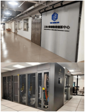 E4E54294EB6DCE792ECE28A1620_A65021C6_13681