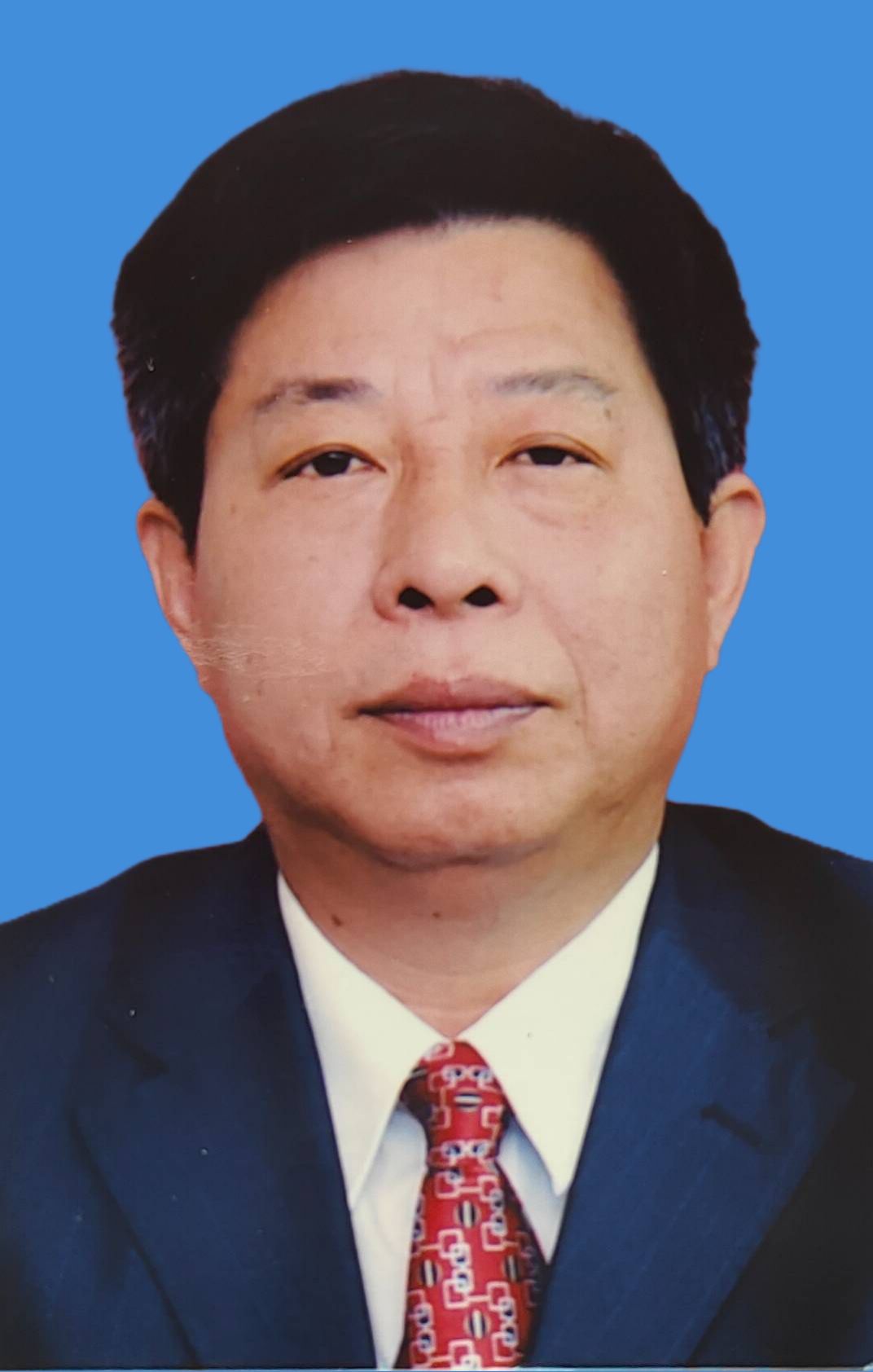 B906818ABB43511B04DDD0CE941_2143AF04_17569