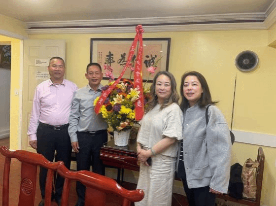 9488805C6333A165330921AA303_8644A871_1CD3A 9488805C6333A165330921AA303_8644A871_1CD3A