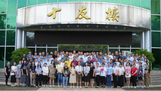 BCB37966623C129765E79CBDC4C_97A8372A_17675