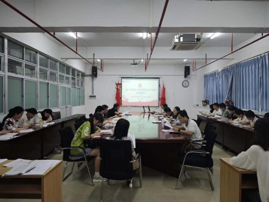 7278DA22A35A4406C9F1F52808A_5119B01C_11867