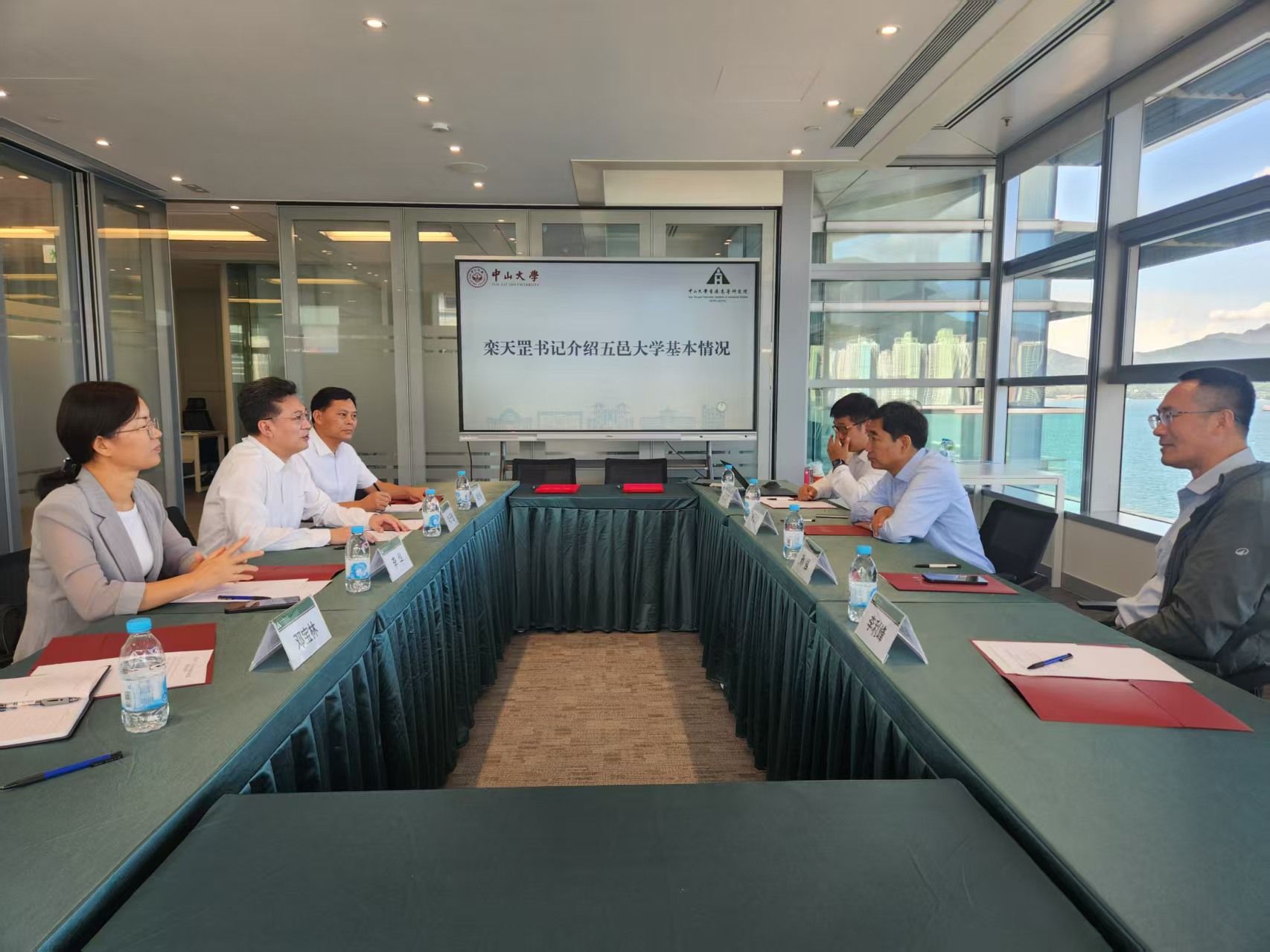 D113275C8656CFDA16031AACEA7_4C86DF79_377DB