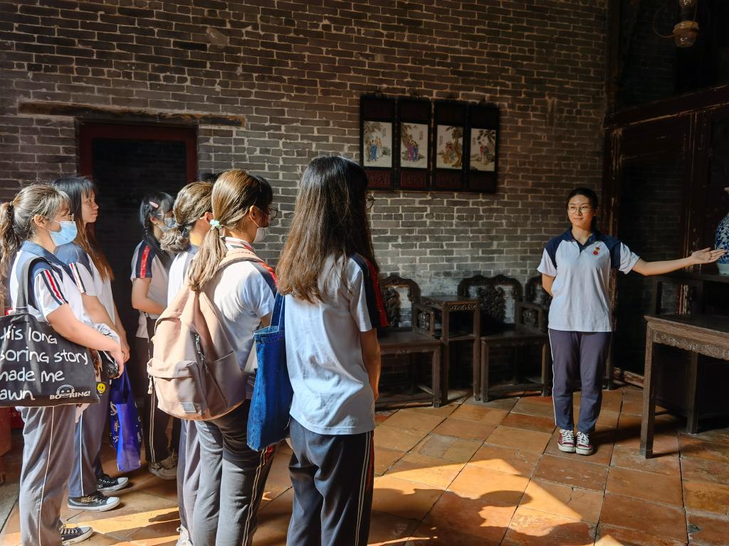 DA8FF8A87F000C007B71D131AAB_45F64AAC_223A1