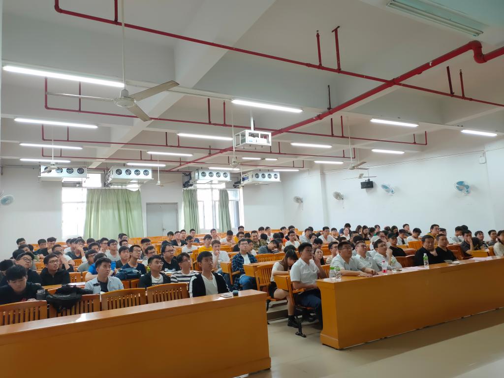 345286163D600BF4733BFD12E90_0FD08F24_167AA 345286163D600BF4733BFD12E90_0FD08F24_167AA