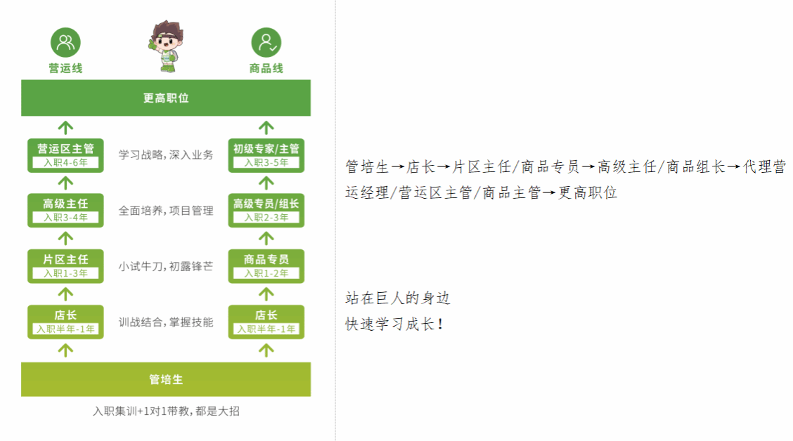 7875754A4F34A07F86BC446A68E_BF37A8A8_A9D1