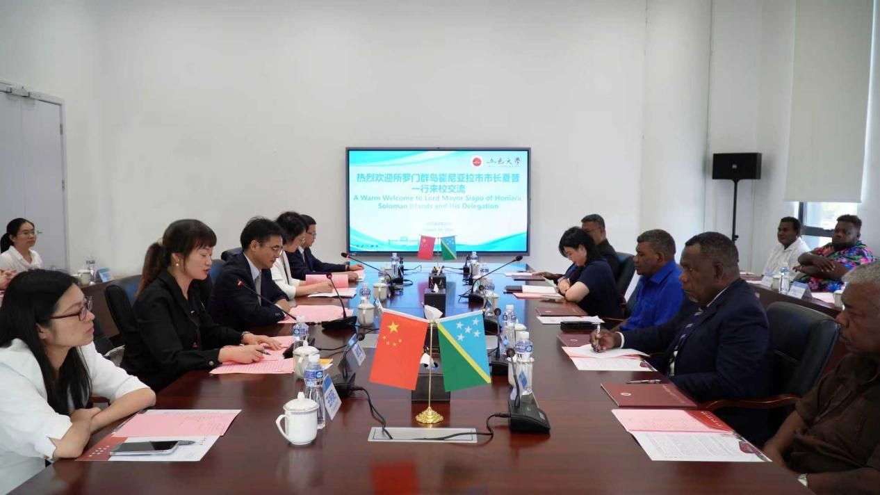 30B84E91D2D1B9D7838969FB701_AD270C67_1677B 30B84E91D2D1B9D7838969FB701_AD270C67_1677B