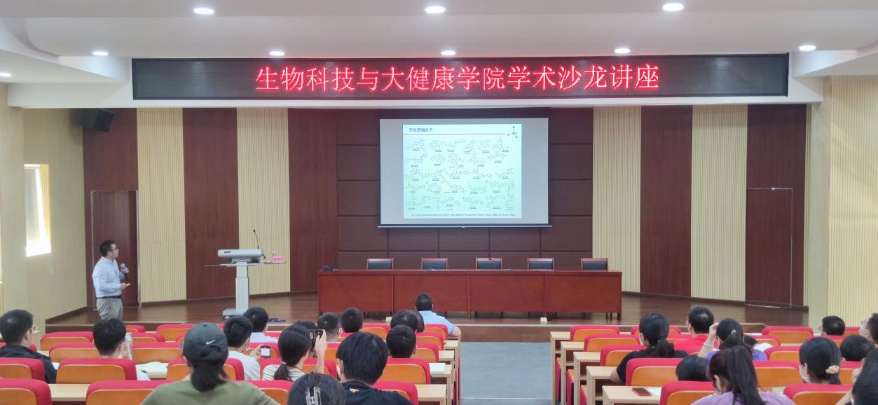 414FB3FB32C54D79BC7E033D11E_46C154EC_96CC4 414FB3FB32C54D79BC7E033D11E_46C154EC_96CC4