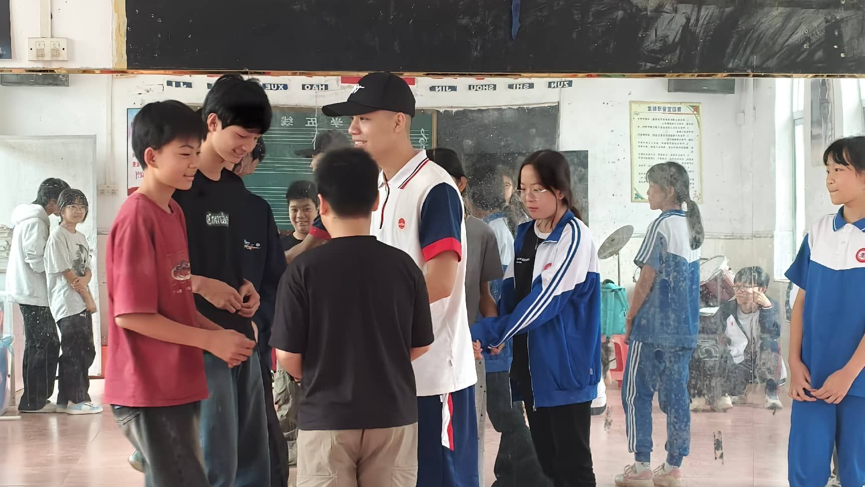 42392A5960D9E6666514749E711_6AC9382B_2D4A0