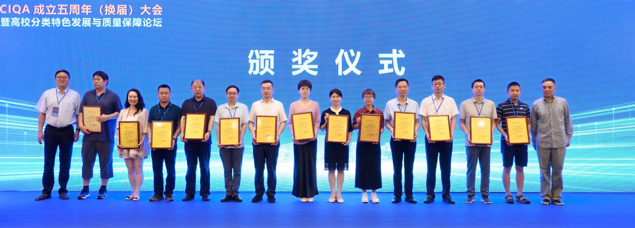 C6867D87CC215D7CC6172DEB91C_40C0F5B7_4249F C6867D87CC215D7CC6172DEB91C_40C0F5B7_4249F