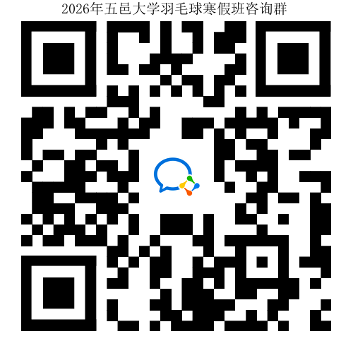 80DA8E9180A96BBA34128ED1F2A_41A54115_4A99