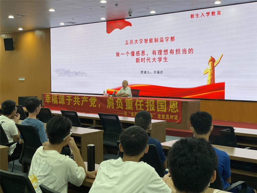 F55CD1E656C360954DD038A485E_9C153264_16459 F55CD1E656C360954DD038A485E_9C153264_16459